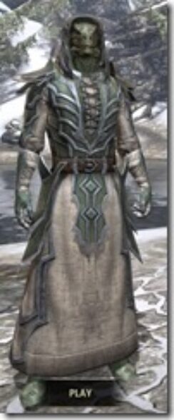 Daedric-Homespun-Argonian-Male-Shirt-Front_thumb.jpg
