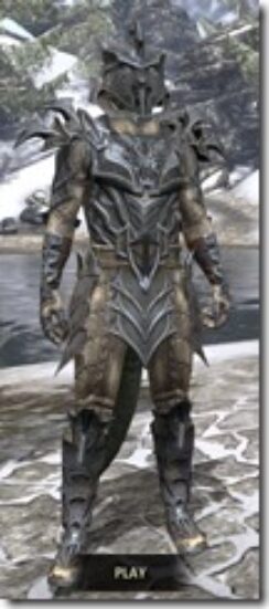 Daedric-Iron-Argonian-Male-Front_thumb.jpg