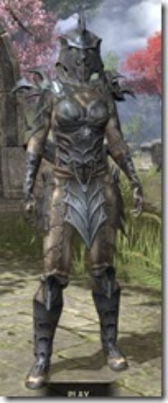Daedric-Iron-Khajiit-Female-Front_thumb.jpg