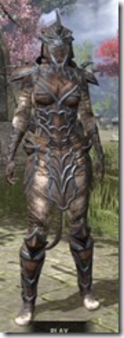 Daedric-Rawhide-Khajiit-Female-Front_thumb.jpg