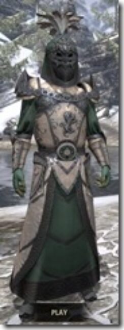 Daggerfall-Covenant-Homespun-Argonian-Male-Robe-Front_thumb.jpg