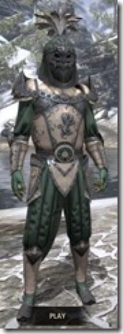 Daggerfall-Covenant-Homespun-Argonian-Male-Shirt-Front_thumb.jpg