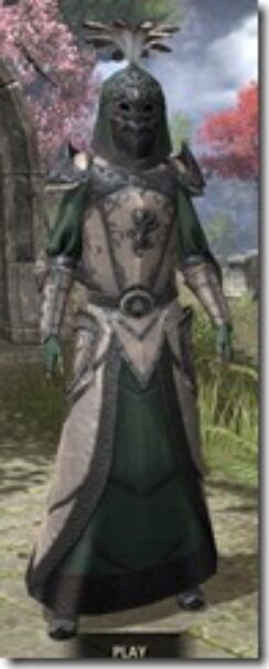 Daggerfall-Covenant-Homespun-Khajiit-Female-Robe-Front_thumb.jpg