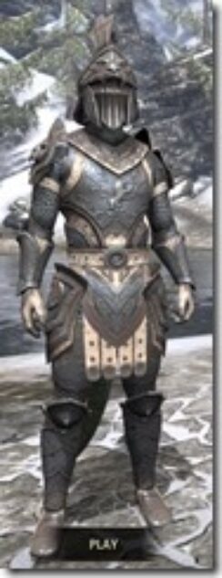 Daggerfall-Covenant-Iron-Argonian-Male-Front_thumb.jpg