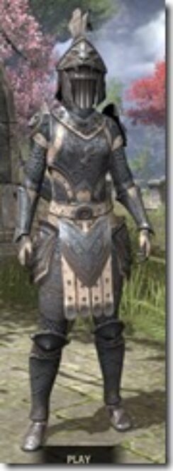 Daggerfall-Covenant-Iron-Khajiit-Female-Front_thumb.jpg