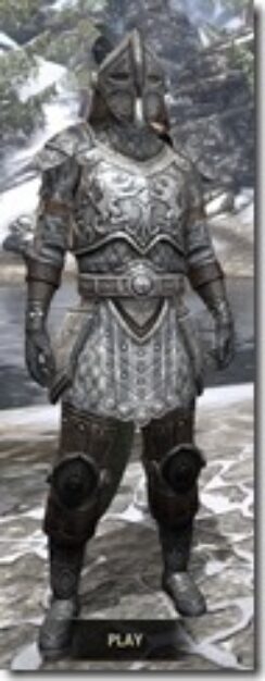 Daggerfall-Covenant-Rawhide-Argonian-Male-Front_thumb.jpg