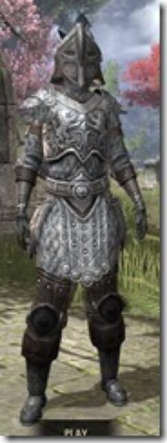 Daggerfall-Covenant-Rawhide-Khajiit-Female-Front_thumb.jpg