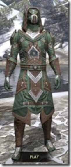 Dark-Brotherhood-Homespun-Argonian-Male-Robe-Front_thumb.jpg