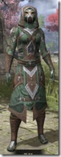 Dark-Brotherhood-Homespun-Khajiit-Female-Shirt-Front_thumb.jpg