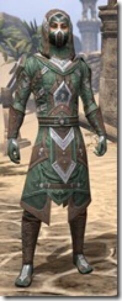 Dark-Brotherhood-Homespun-Shirt-Male-Front_thumb.jpg