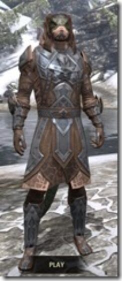 Dark-Brotherhood-Iron-Argonian-Male-Front_thumb.jpg