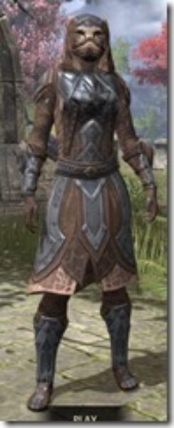 Dark-Brotherhood-Iron-Khajiit-Female-Front_thumb.jpg