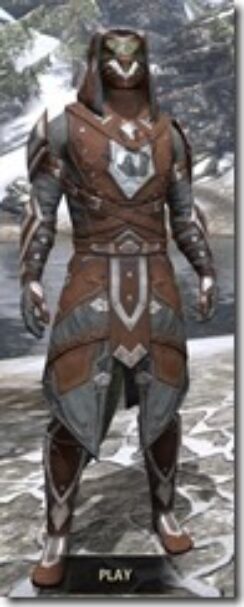 Dark-Brotherhood-Rawhide-Argonian-Male-Front_thumb.jpg