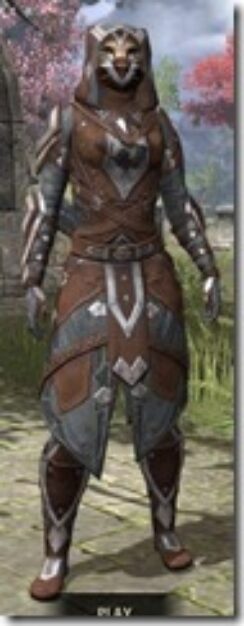 Dark-Brotherhood-Rawhide-Khajiit-Female-Front_thumb.jpg