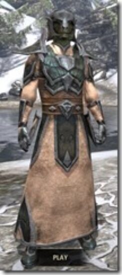 Dark-Elf-Cotton-Argonian-Male-Robe-Front_thumb.jpg