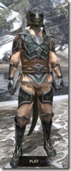 Dark-Elf-Cotton-Argonian-Male-Shirt-Front_thumb.jpg