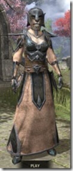 Dark-Elf-Cotton-Khajiit-Female-Robe-Front_thumb.jpg