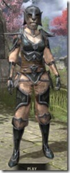 Dark-Elf-Cotton-Khajiit-Female-Shirt-Front_thumb.jpg