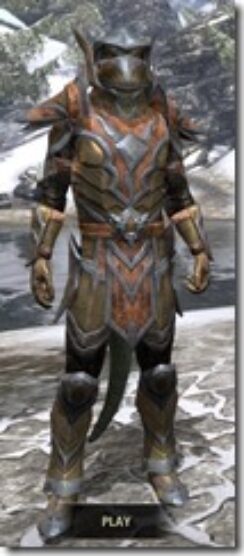 Dark-Elf-Dwarven-Argonian-Male-Front_thumb.jpg