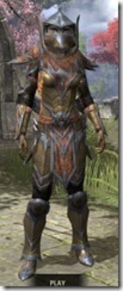 Dark-Elf-Dwarven-Khajiit-Female-Front_thumb.jpg