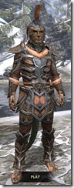 Dark-Elf-Full-Leather-Argonian-Male-Front_thumb.jpg