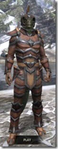 Dark-Elf-Hide-Argonian-Male-Front_thumb.jpg