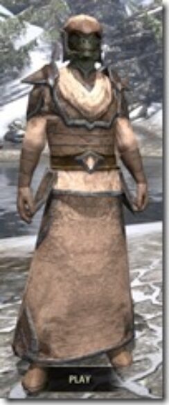 Dark-Elf-Homespun-Argonian-Male-Robe-Front_thumb.jpg