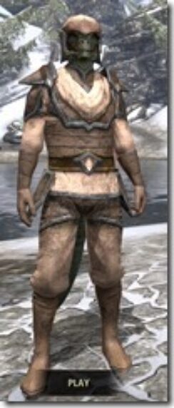 Dark-Elf-Homespun-Argonian-Male-Shirt-Front_thumb.jpg
