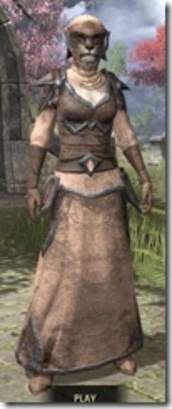 Dark-Elf-Homespun-Khajiit-Female-Robe-Front_thumb.jpg