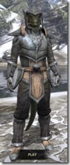 Dark-Elf-Iron-Argonian-Male-Front_thumb.jpg