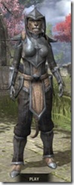 Dark-Elf-Iron-Khajiit-Female-Front_thumb.jpg