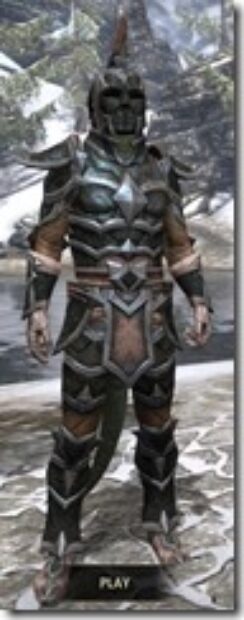 Dark-Elf-Leather-Argonian-Male-Front_thumb.jpg