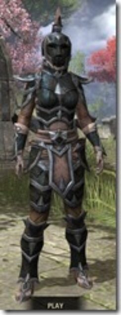 Dark-Elf-Leather-Khajiit-Female-Front_thumb.jpg