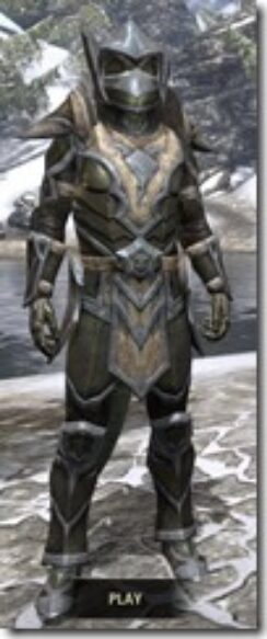 Dark-Elf-Orichalc-Argonian-Male-Front_thumb.jpg