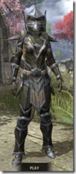 Dark-Elf-Orichalc-Khajiit-Female-Front_thumb.jpg