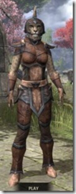 Dark-Elf-Rawhide-Khajiit-Female-Front_thumb.jpg