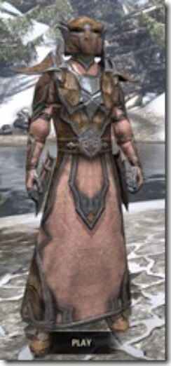 Dark-Elf-Spidersilk-Argonian-Male-Robe-Front_thumb.jpg