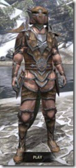 Dark-Elf-Spidersilk-Argonian-Male-Shirt-Front_thumb.jpg