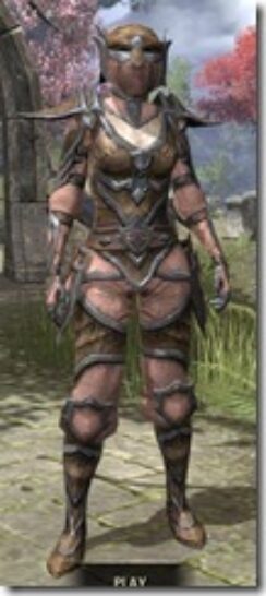 Dark-Elf-Spidersilk-Khajiit-Female-Shirt-Front_thumb.jpg