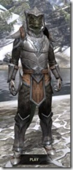 Dark-Elf-Steel-Argonian-Male-Front_thumb.jpg