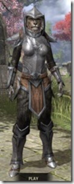 Dark-Elf-Steel-Khajiit-Female-Front_thumb.jpg