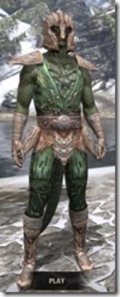Draugr-Homespun-Argonian-Male-Shirt-Front_thumb.jpg