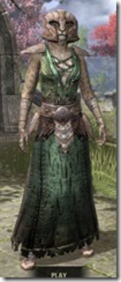 Draugr-Homespun-Khajiit-Female-Robe-Front_thumb.jpg