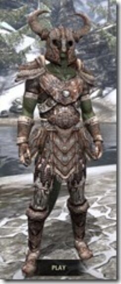 Draugr-Iron-Argonian-Male-Front_thumb.jpg