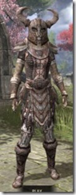 Draugr-Iron-Khajiit-Female-Front_thumb.jpg