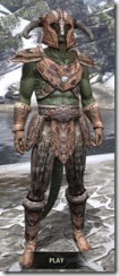 Draugr-Rawhide-Argonian-Male-Front_thumb.jpg
