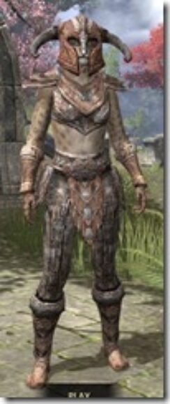 Draugr-Rawhide-Khajiit-Female-Front_thumb.jpg