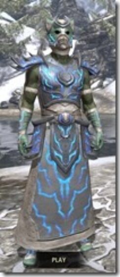 Dro-mAthra-Homespun-Argonian-Male-Robe-Front_thumb.jpg
