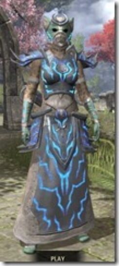 Dro-mAthra-Homespun-Khajiit-Female-Robe-Front_thumb.jpg