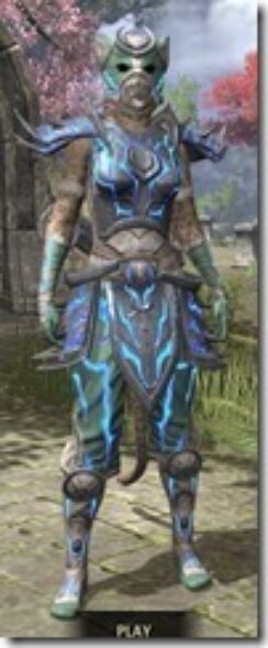 Dro-mAthra-Homespun-Khajiit-Female-Shirt-Front_thumb.jpg